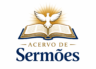 Acervo de Sermões